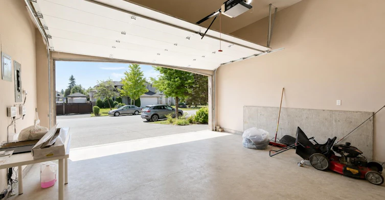 15773 82a Avenue, Surrey, BC, V4N 0R6 - 27
