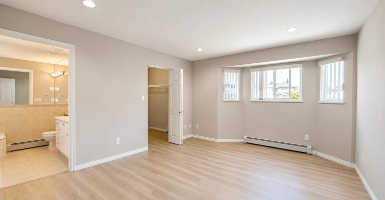 15773 82a Avenue, Surrey, BC, V4N 0R6 - 21