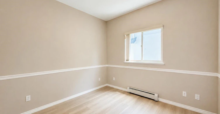 15773 82a Avenue, Surrey, BC, V4N 0R6 - 24