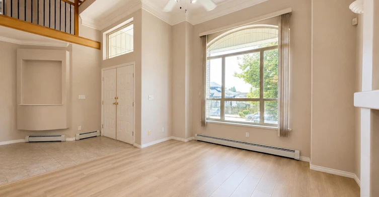 15773 82a Avenue, Surrey, BC, V4N 0R6 - 5