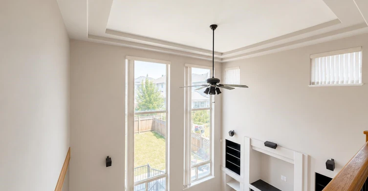 15773 82a Avenue, Surrey, BC, V4N 0R6 - 14