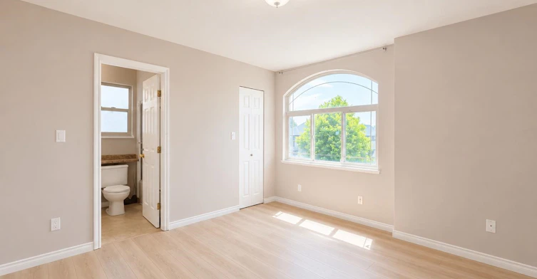 15773 82a Avenue, Surrey, BC, V4N 0R6 - 16