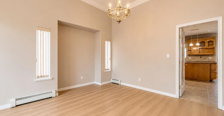 15773 82a Avenue, Surrey, BC, V4N 0R6 - 6