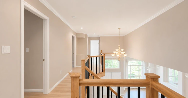 15773 82a Avenue, Surrey, BC, V4N 0R6 - 19
