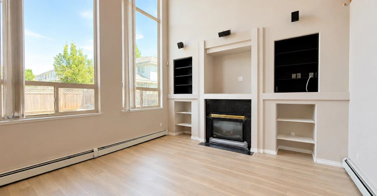 15773 82a Avenue, Surrey, BC, V4N 0R6 - 10