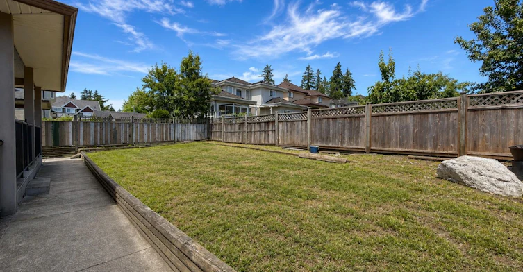 15773 82a Avenue, Surrey, BC, V4N 0R6 - 25