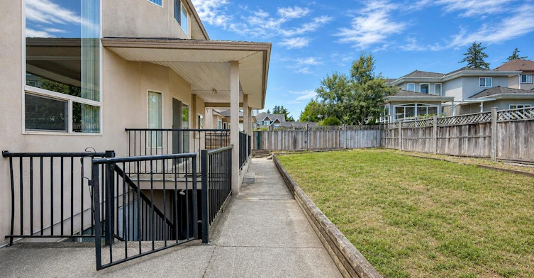15773 82a Avenue, Surrey, BC, V4N 0R6 - 26