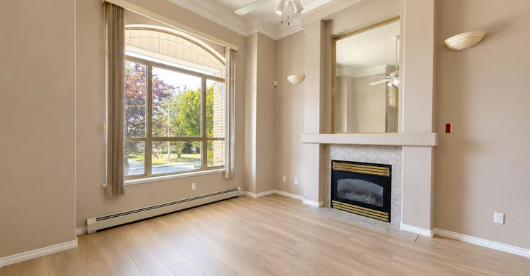 15773 82a Avenue, Surrey, BC, V4N 0R6 - 4