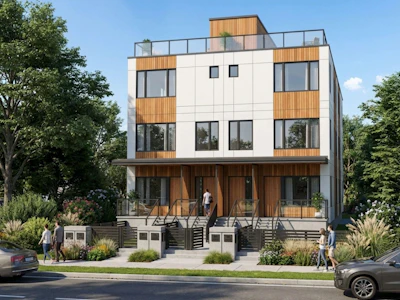 4-3584 East Boulevard - 2