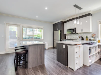 19097 64 Avenue - 2