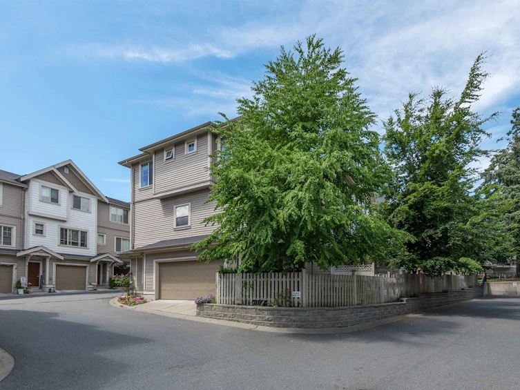 13-19097 64 Avenue, Surrey, BC, V3S 6X5 - 21