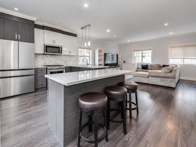 19097 64 Avenue - 3