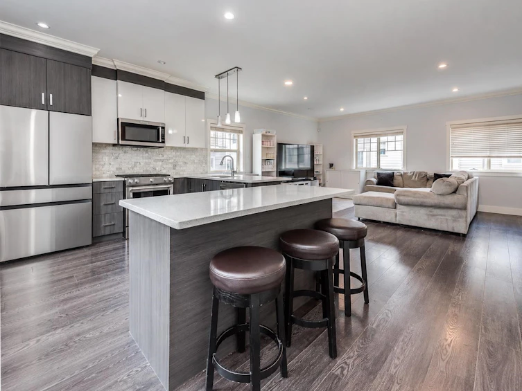 13-19097 64 Avenue, Surrey, BC, V3S 6X5 - 3