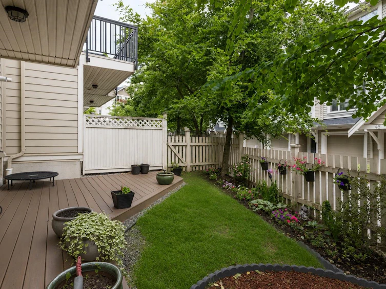 13-19097 64 Avenue, Surrey, BC, V3S 6X5 - 19