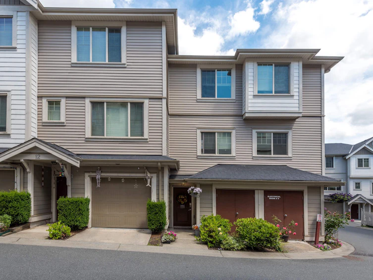 13-19097 64 Avenue, Surrey, BC, V3S 6X5 - 20