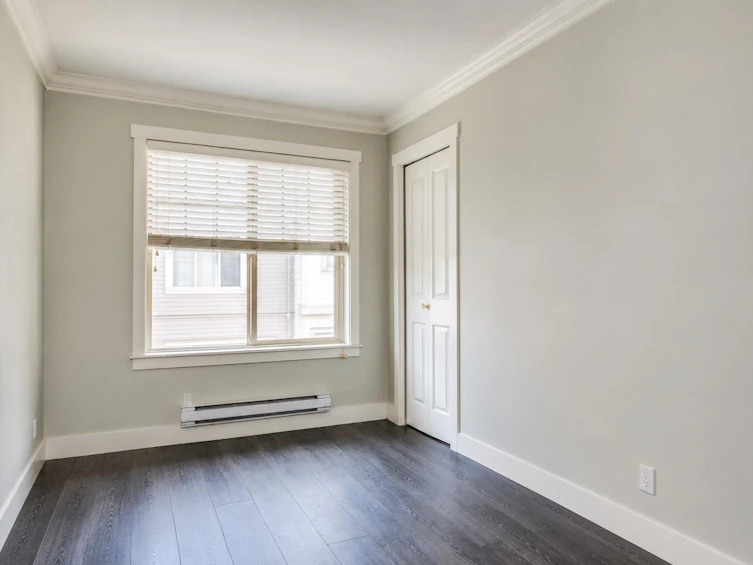 13-19097 64 Avenue, Surrey, BC, V3S 6X5 - 15