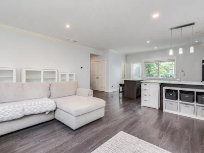 19097 64 Avenue - 5