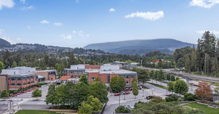 1103-2979 Glen Drive, Coquitlam, BC, V3B 0B2 - 3