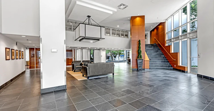 1103-2979 Glen Drive, Coquitlam, BC, V3B 0B2 - 19