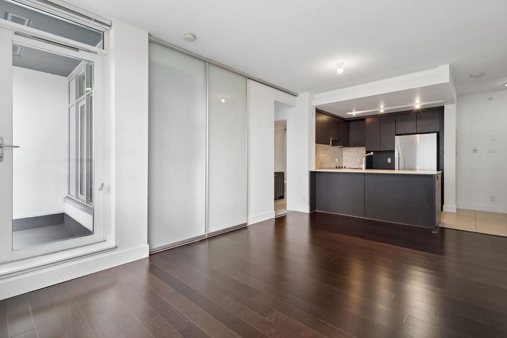 1208-1320 Chesterfield Avenue, North Vancouver, BC, V7M 0A6 - 9