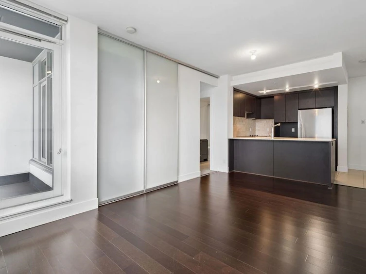 1208-1320 Chesterfield Avenue, North Vancouver, BC, V7M 0A6 - 9