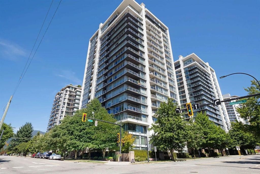 1208-1320 Chesterfield Avenue, North Vancouver, BC, V7M 0A6 - 20