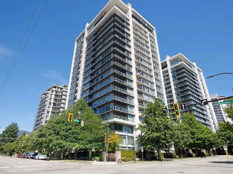 1208-1320 Chesterfield Avenue, North Vancouver, BC, V7M 0A6 - 20
