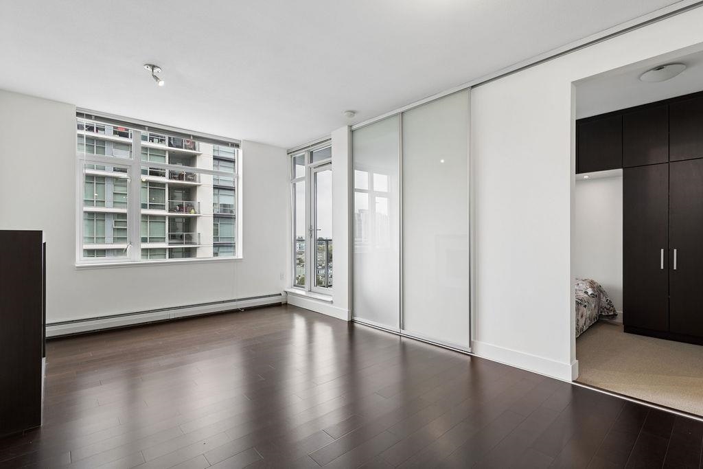 1208-1320 Chesterfield Avenue, North Vancouver, BC, V7M 0A6 - 8
