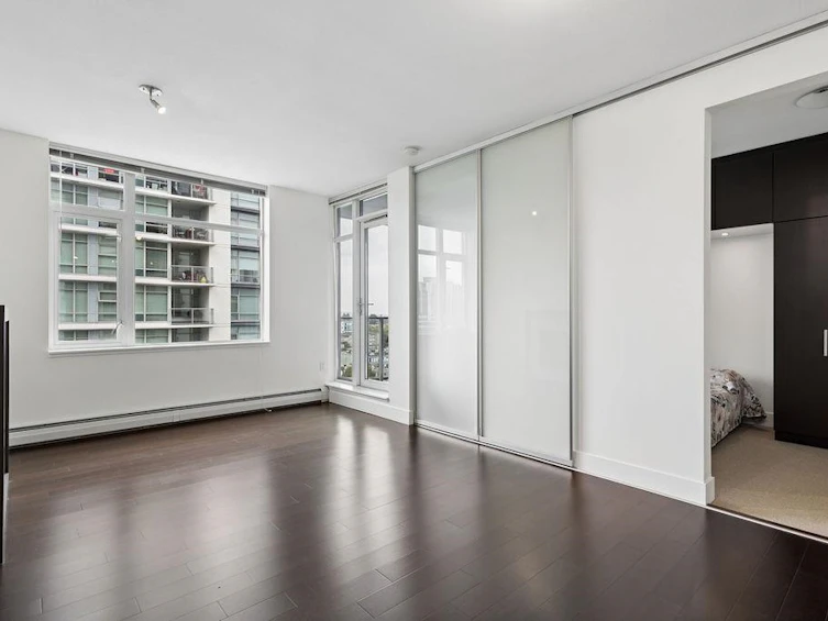 1208-1320 Chesterfield Avenue, North Vancouver, BC, V7M 0A6 - 8