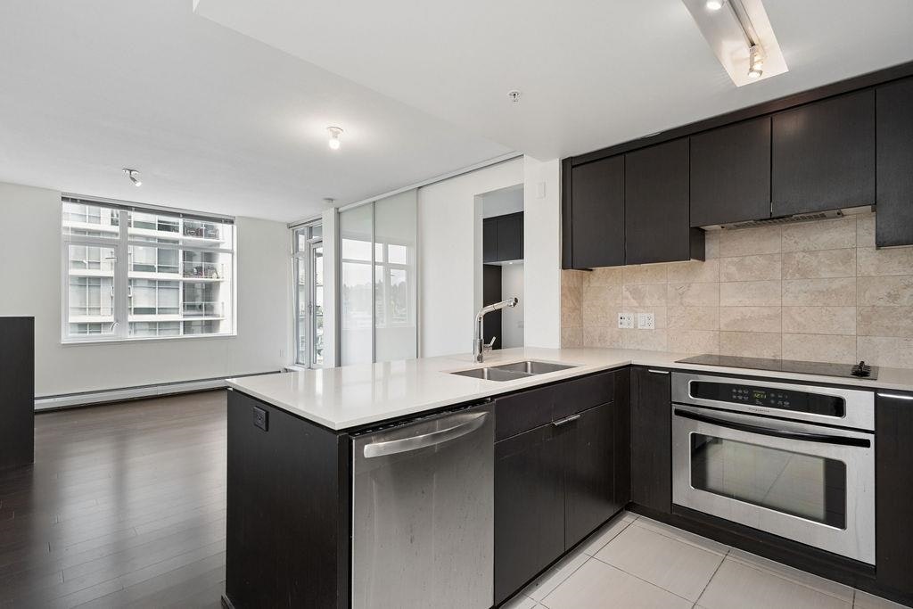 1208-1320 Chesterfield Avenue, North Vancouver, BC, V7M 0A6 - 7