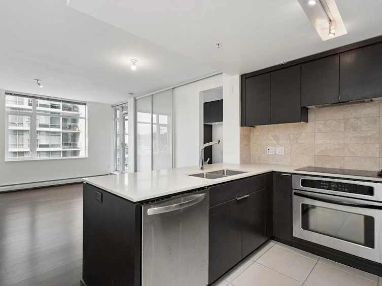 1208-1320 Chesterfield Avenue, North Vancouver, BC, V7M 0A6 - 7