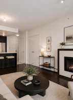 1208 1320 Chesterfield Avenue