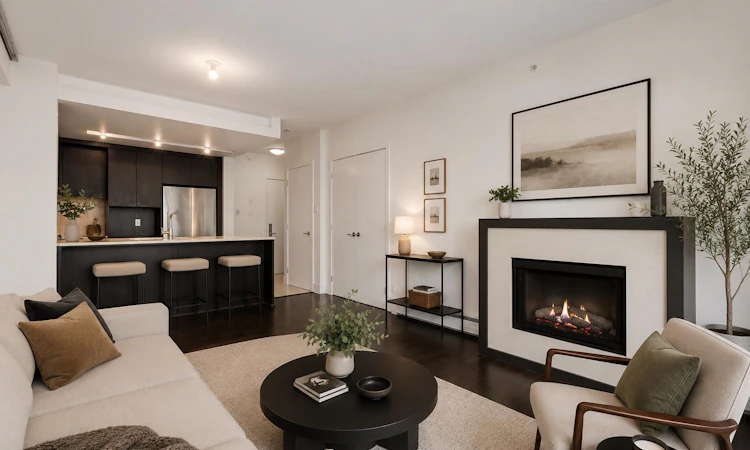 1208-1320 Chesterfield Avenue