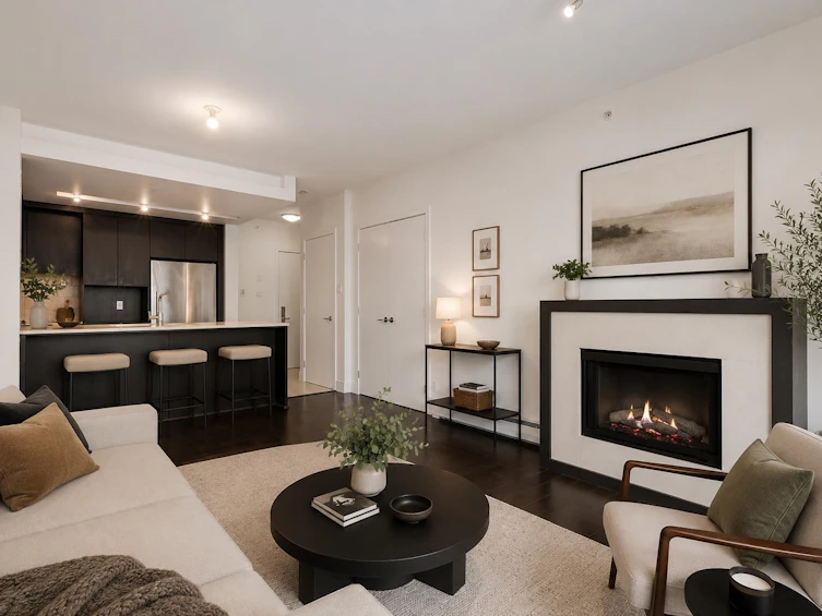 1208-1320 Chesterfield Avenue, North Vancouver, BC, V7M 0A6