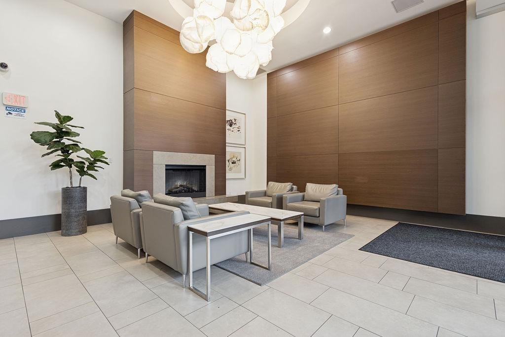 1208-1320 Chesterfield Avenue, North Vancouver, BC, V7M 0A6 - 17