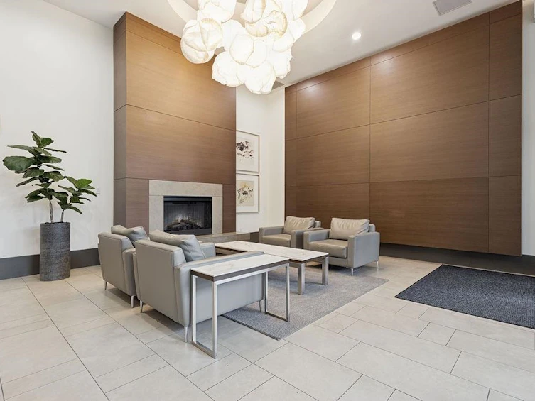 1208-1320 Chesterfield Avenue, North Vancouver, BC, V7M 0A6 - 17