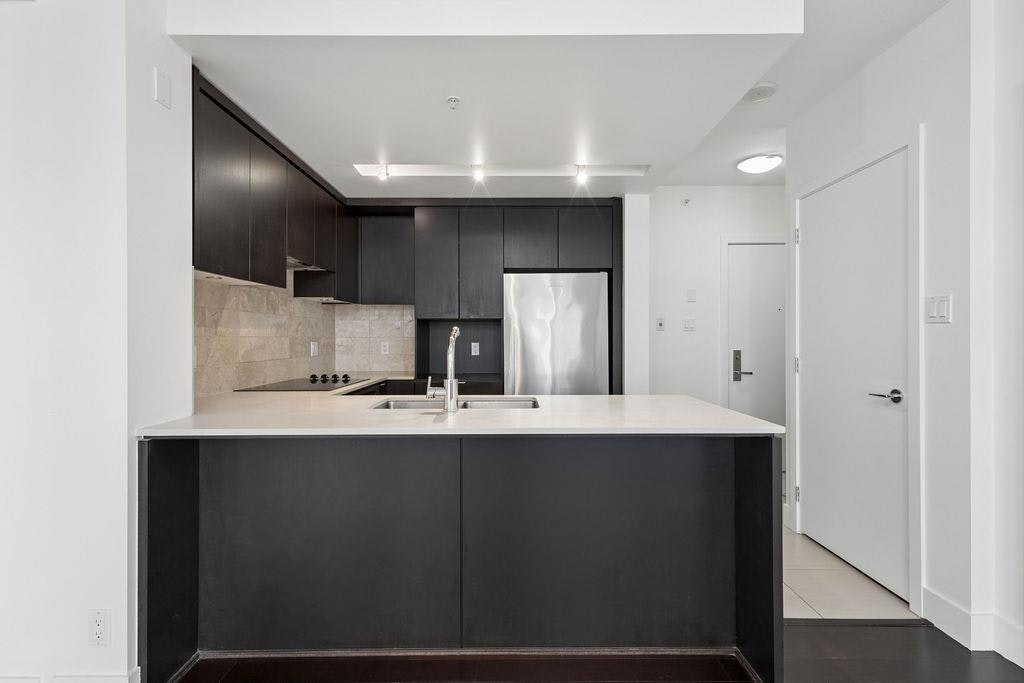 1208-1320 Chesterfield Avenue - 4