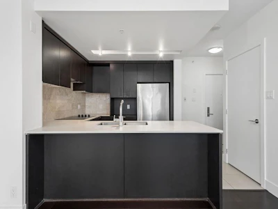 1208-1320 Chesterfield Avenue - 4