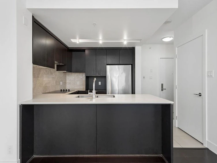 1208-1320 Chesterfield Avenue, North Vancouver, BC, V7M 0A6 - 4