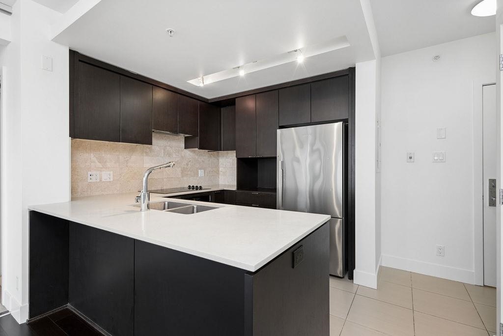 1208-1320 Chesterfield Avenue - 5