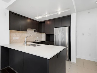 1208-1320 Chesterfield Avenue - 5