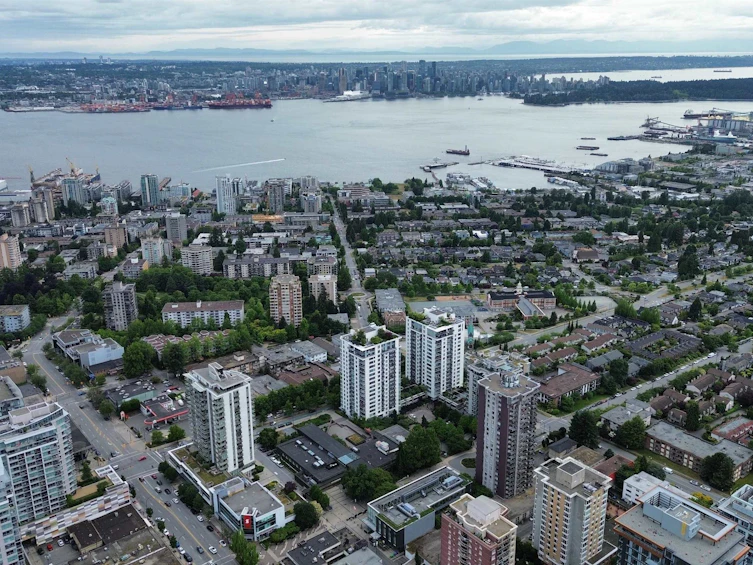 1208-1320 Chesterfield Avenue, North Vancouver, BC, V7M 0A6 - 21