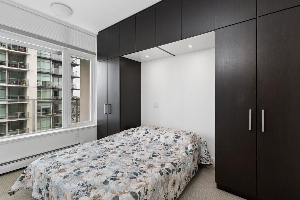 1208-1320 Chesterfield Avenue, North Vancouver, BC, V7M 0A6 - 10