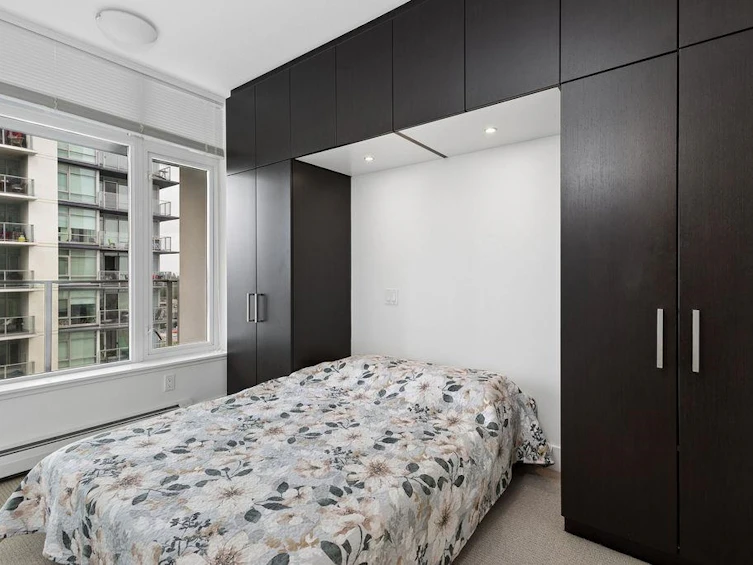 1208-1320 Chesterfield Avenue, North Vancouver, BC, V7M 0A6 - 10