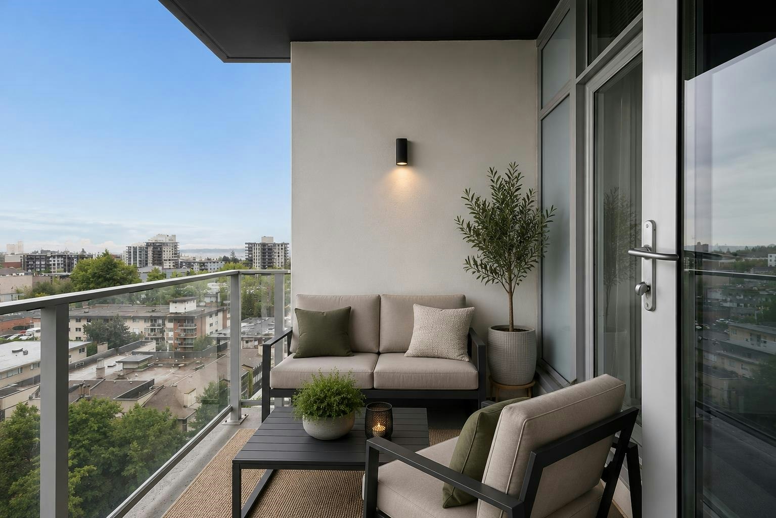 1208-1320 Chesterfield Avenue, North Vancouver, BC, V7M 0A6 - 13
