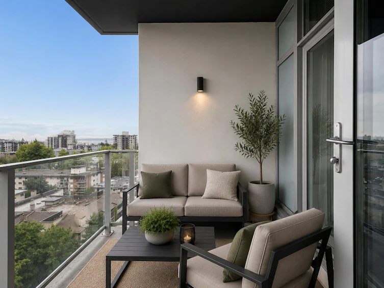 1208-1320 Chesterfield Avenue, North Vancouver, BC, V7M 0A6 - 13