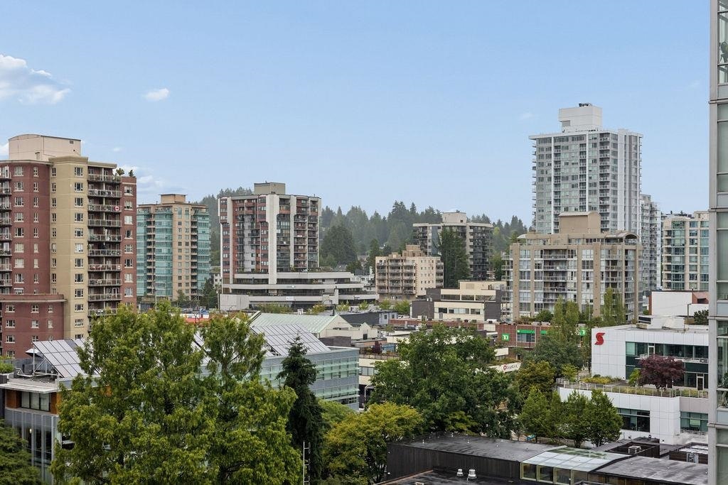 1208-1320 Chesterfield Avenue, North Vancouver, BC, V7M 0A6 - 15