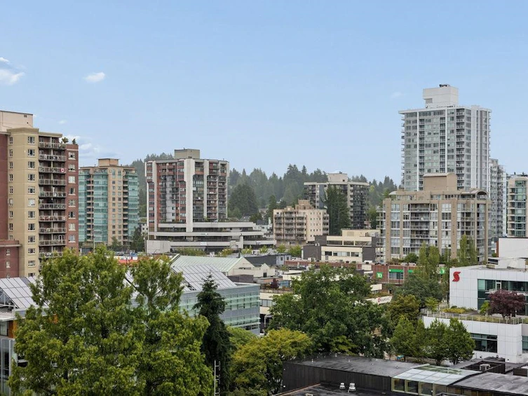 1208-1320 Chesterfield Avenue, North Vancouver, BC, V7M 0A6 - 15