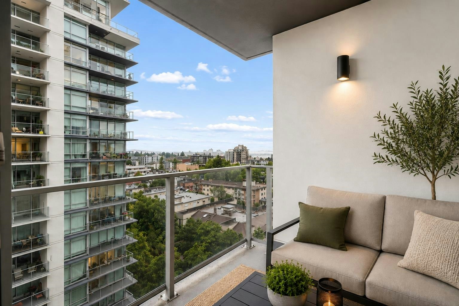 1208-1320 Chesterfield Avenue, North Vancouver, BC, V7M 0A6 - 14