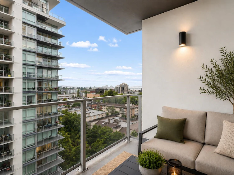 1208-1320 Chesterfield Avenue, North Vancouver, BC, V7M 0A6 - 14